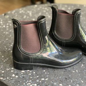 Igor / Chelsea Rain Boot